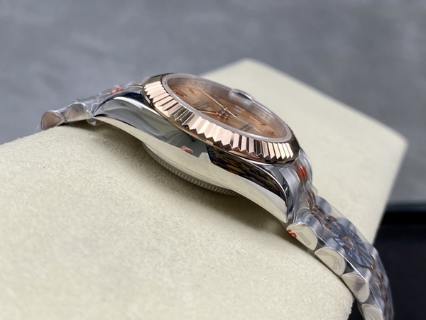 激安ロレックス細部ディテール